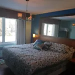 Auberge Maison Roy