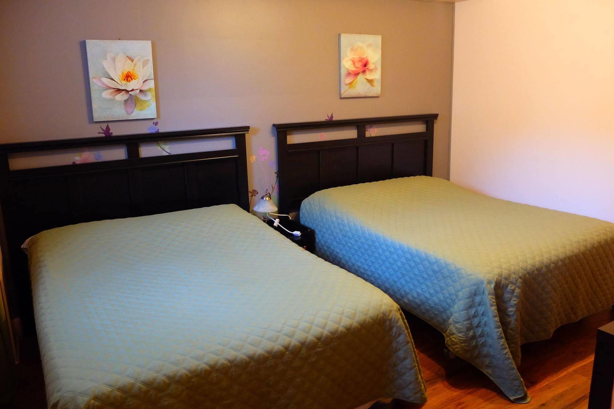 Maison Roy Inn Quebec City