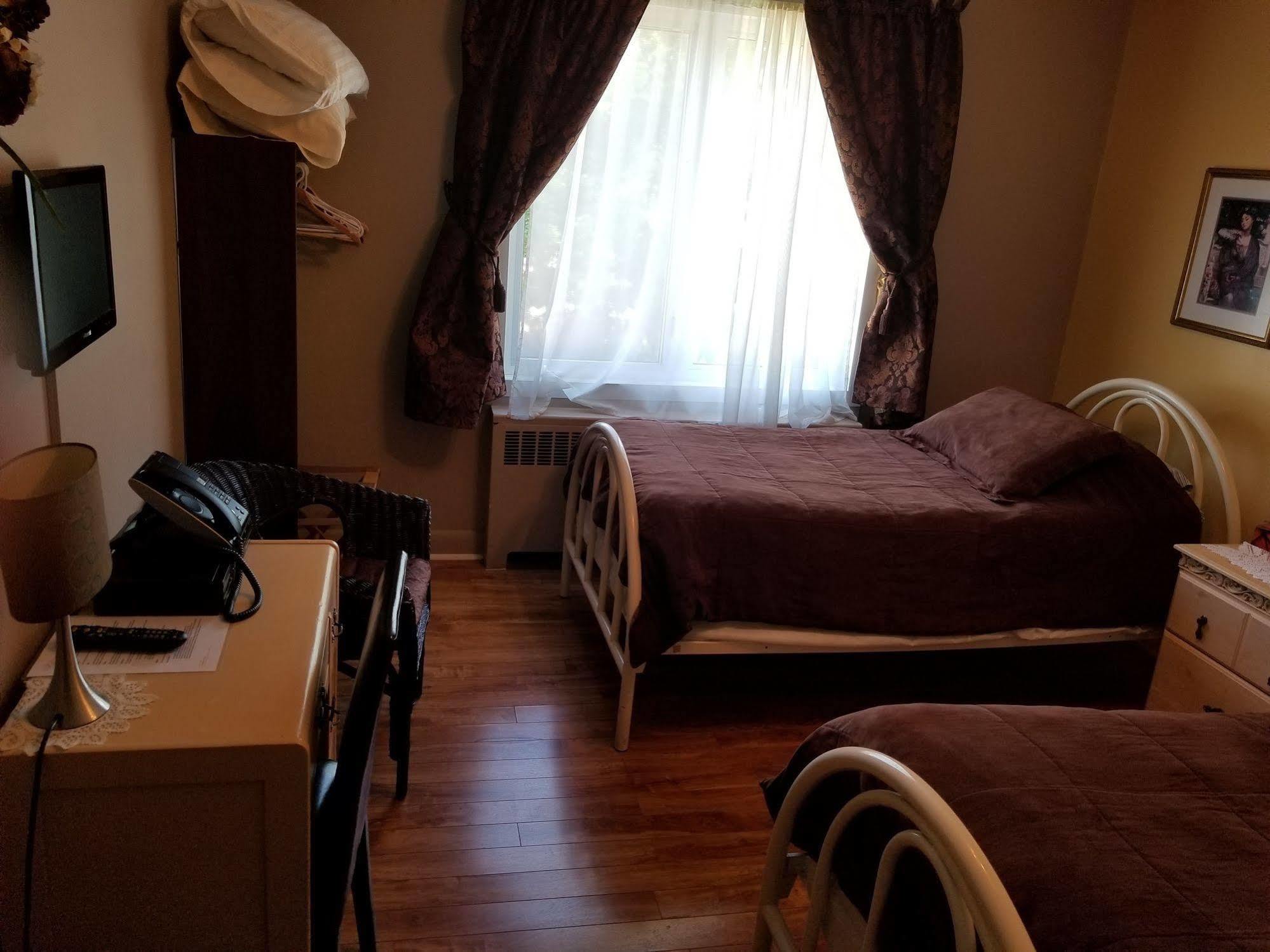 Maison Roy 2*