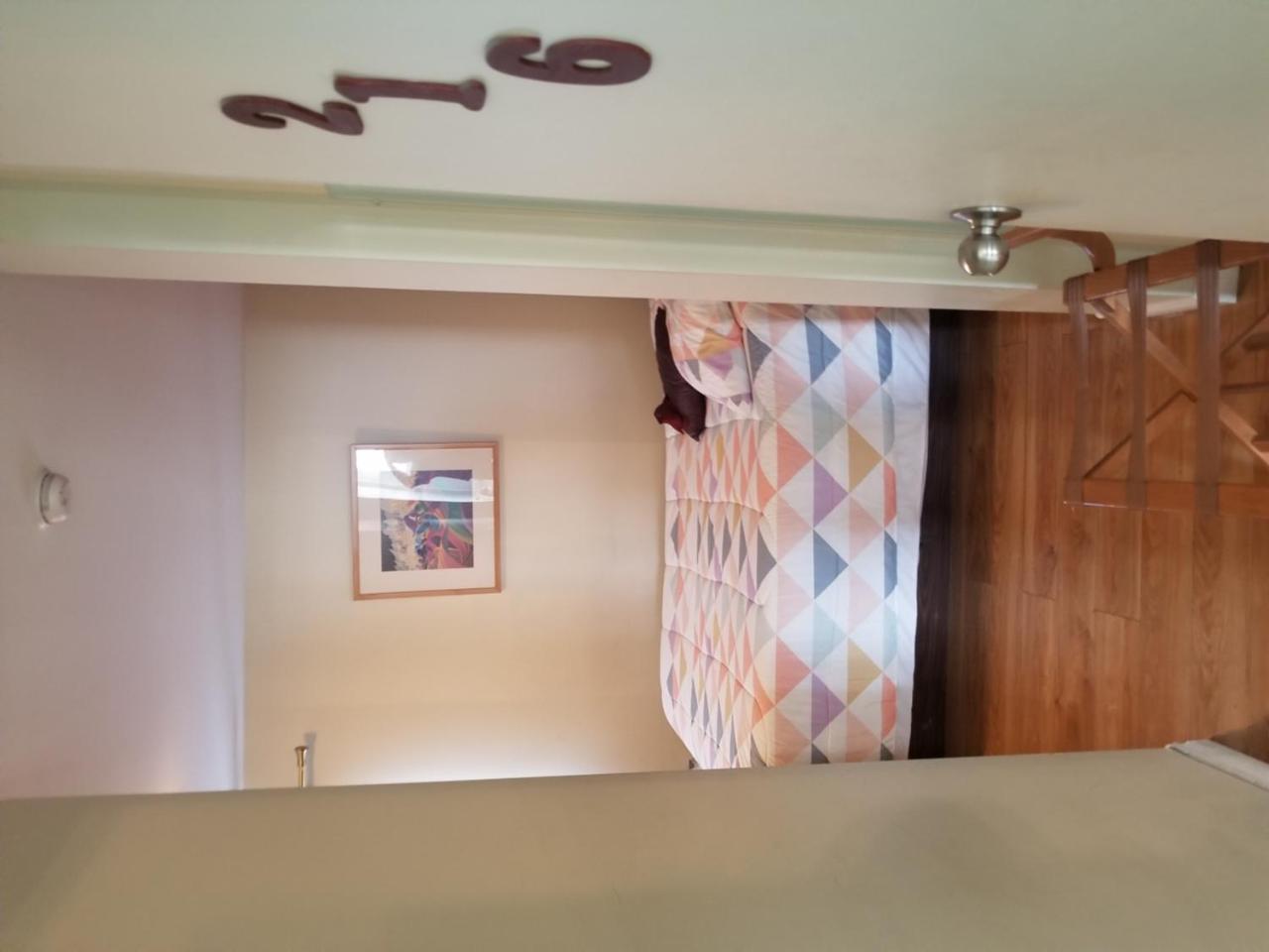Inn Maison Roy 2*