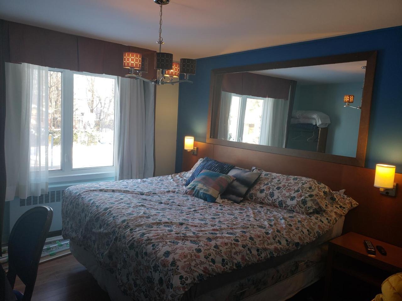 Inn Maison Roy 2*