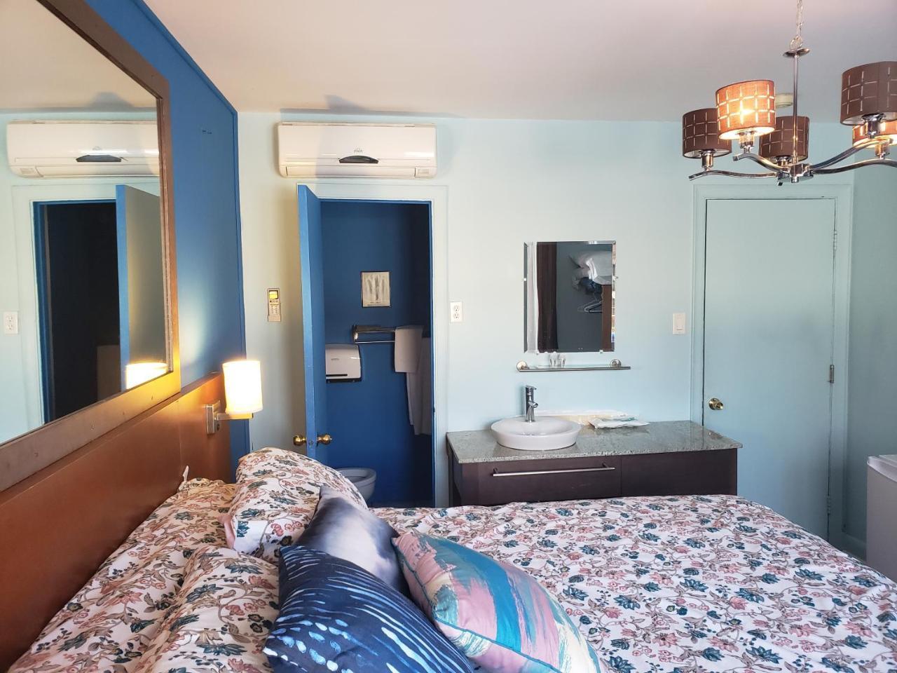 Maison Roy Inn 2*