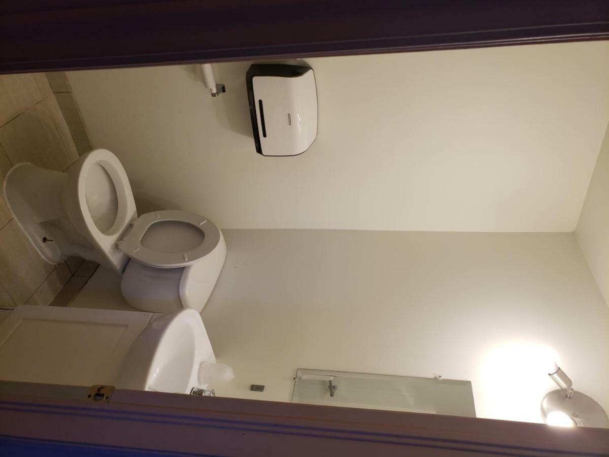 Maison Roy 2* Quebec City
