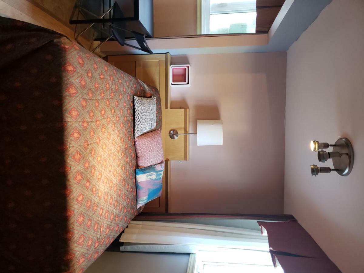 Inn Maison Roy 2*